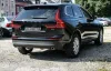 VOLVO XC60 D4 Geartronic Business Thumbnail 2