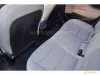 Hyundai Elantra 1.6 D-CVVT Style Thumbnail 10