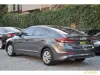 Hyundai Elantra 1.6 D-CVVT Style Thumbnail 3