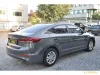 Hyundai Elantra 1.6 D-CVVT Style Thumbnail 5