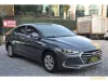 Hyundai Elantra 1.6 D-CVVT Style Thumbnail 8