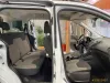 Ford Tourneo Courier 1.6 TDCi Deluxe Thumbnail 10