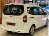 Ford Tourneo Courier 1.6 TDCi Deluxe Thumbnail 4
